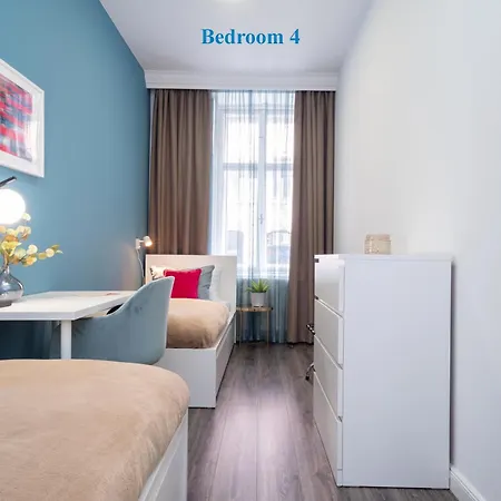 Amethyst - Radnoti Budapest